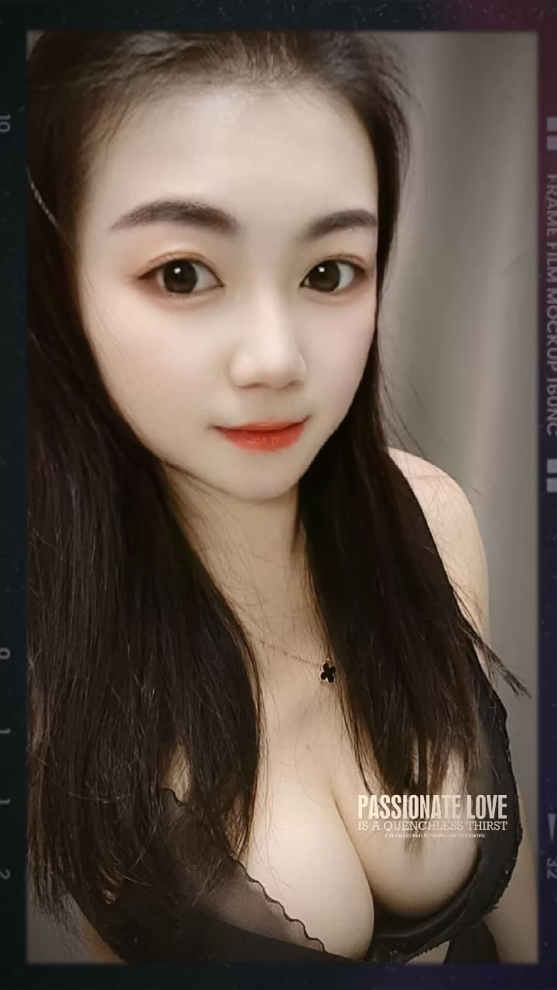 南京河定桥熟女_南京外围小姐