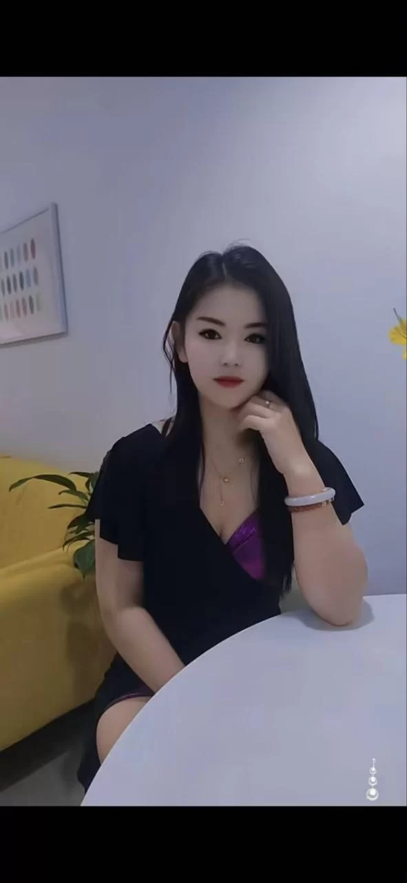 水床水膜拉丝欲女_丰台外围小姐