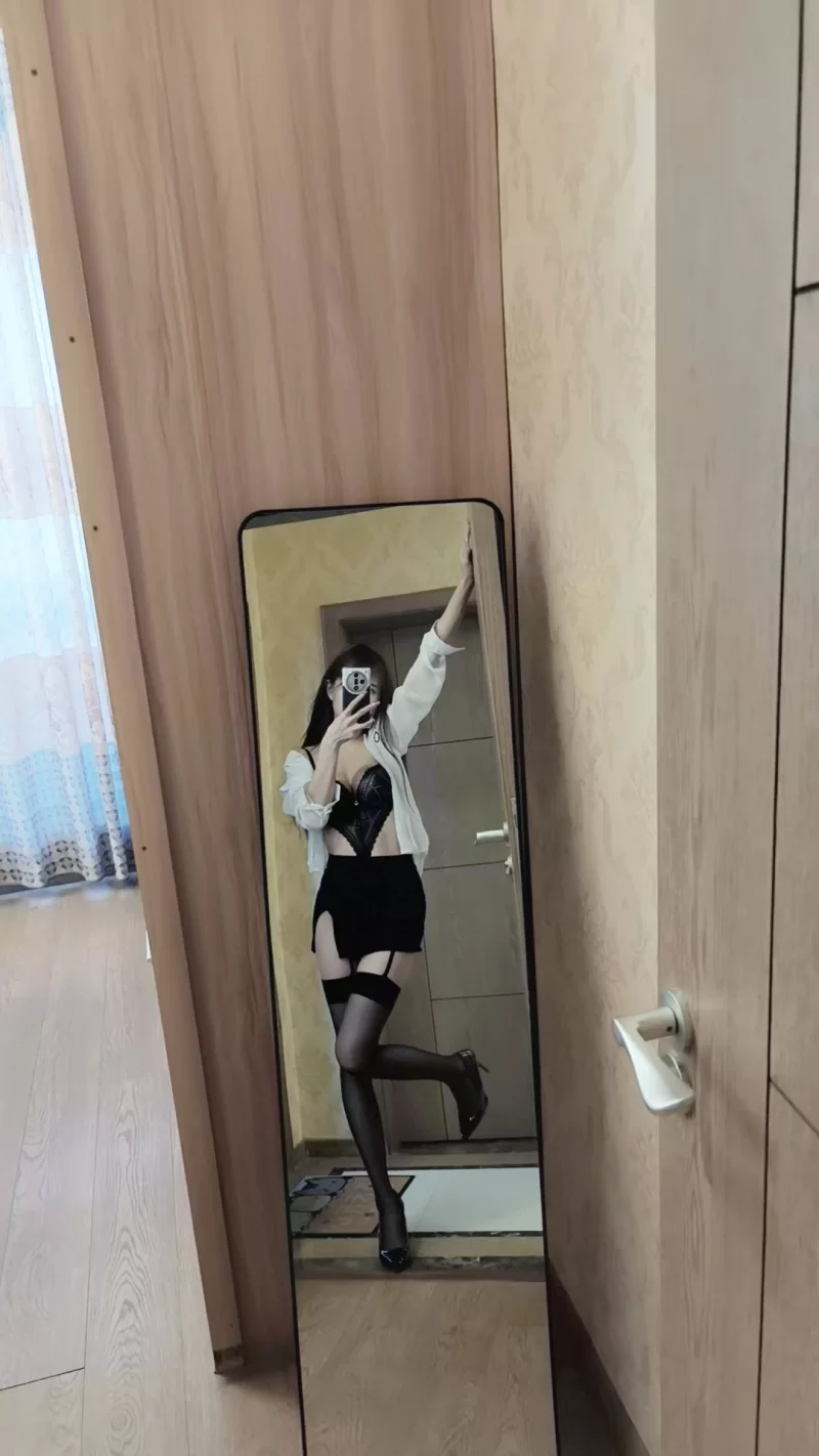 南门骚美妞_成都外围小姐