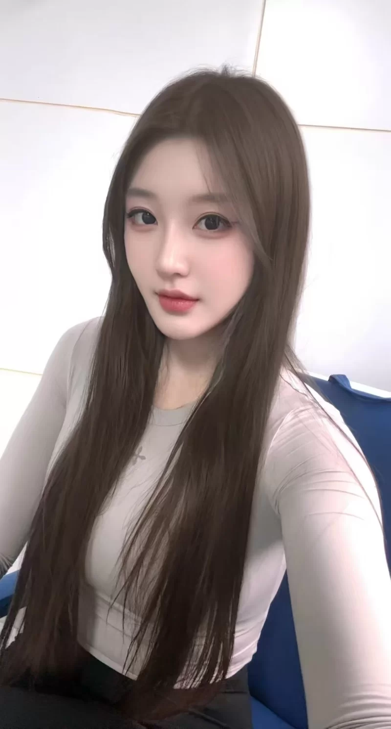 雨花区小姐姐_长沙外围小姐