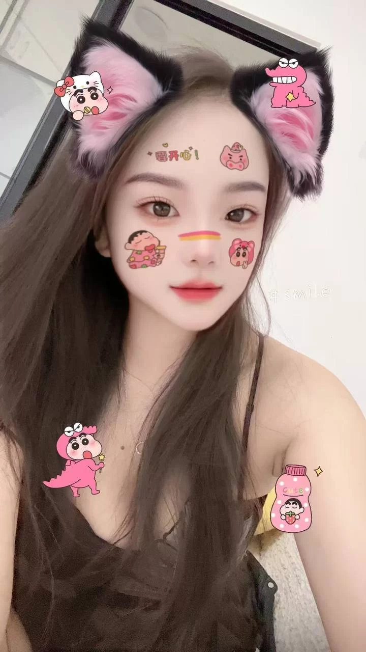 龙岗极品骚货_深圳足浴洗浴