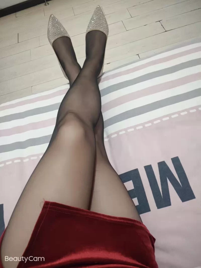 昌平国是会 二期_其他区县外围小姐