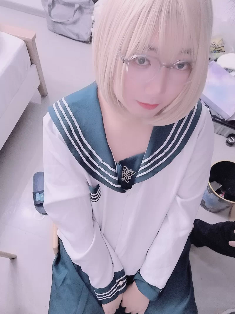 20岁小CD_西安外围小姐