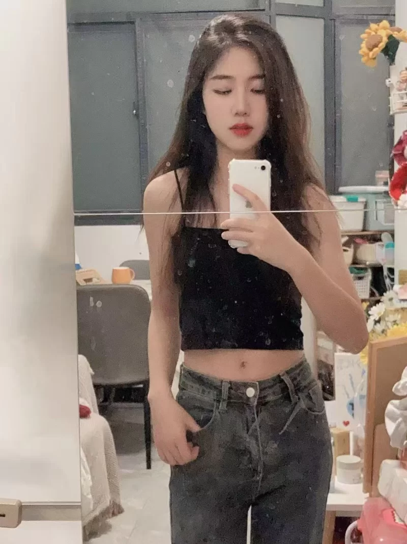 探遍南京浦口——雨山路天街_南京外围小姐