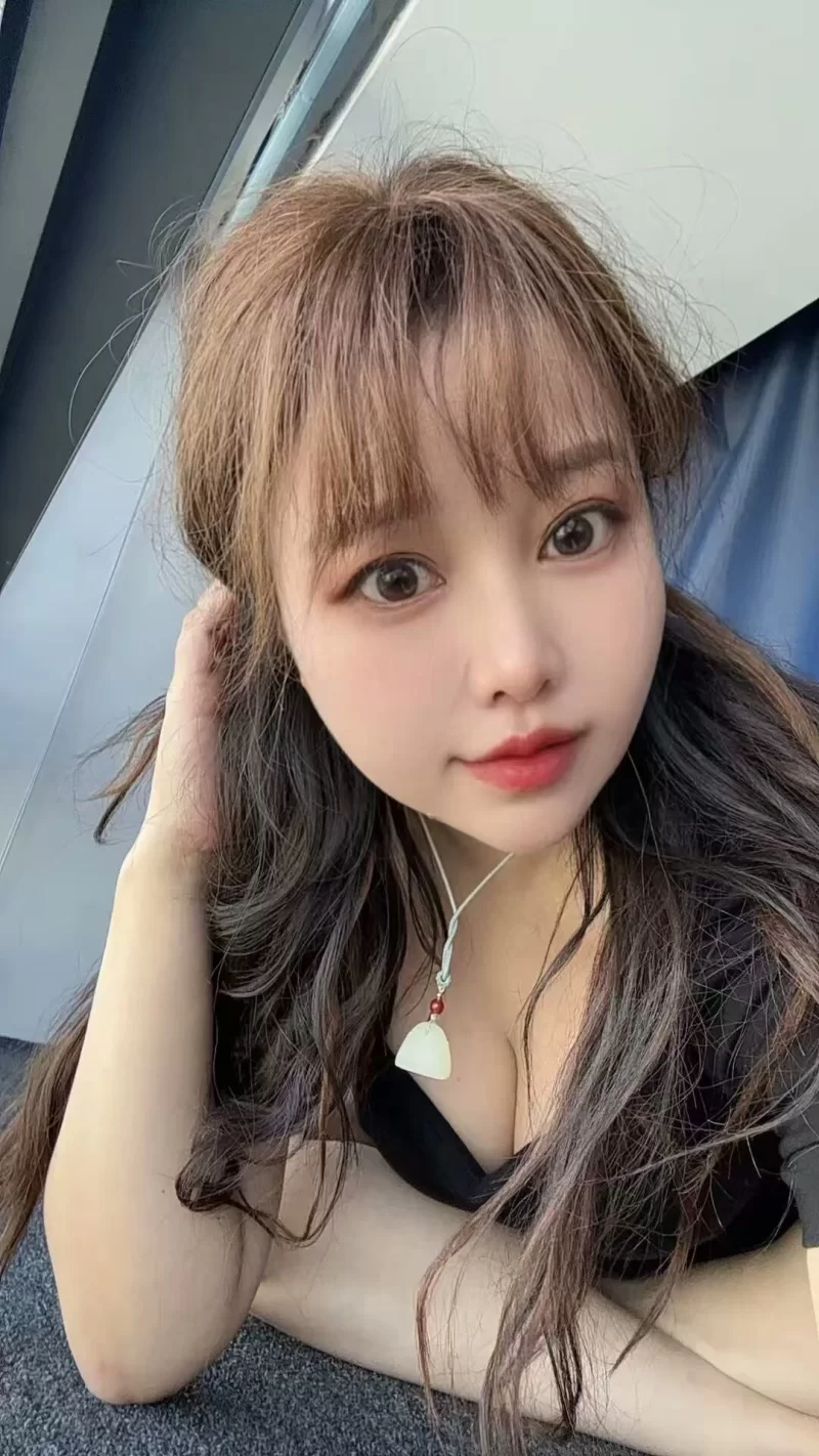 fz私人按摩_福州外围小姐