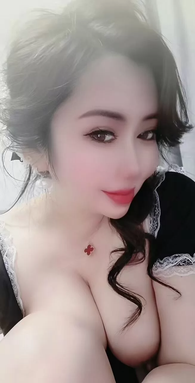 杭州西湖刚下海少妇_杭州外围小姐