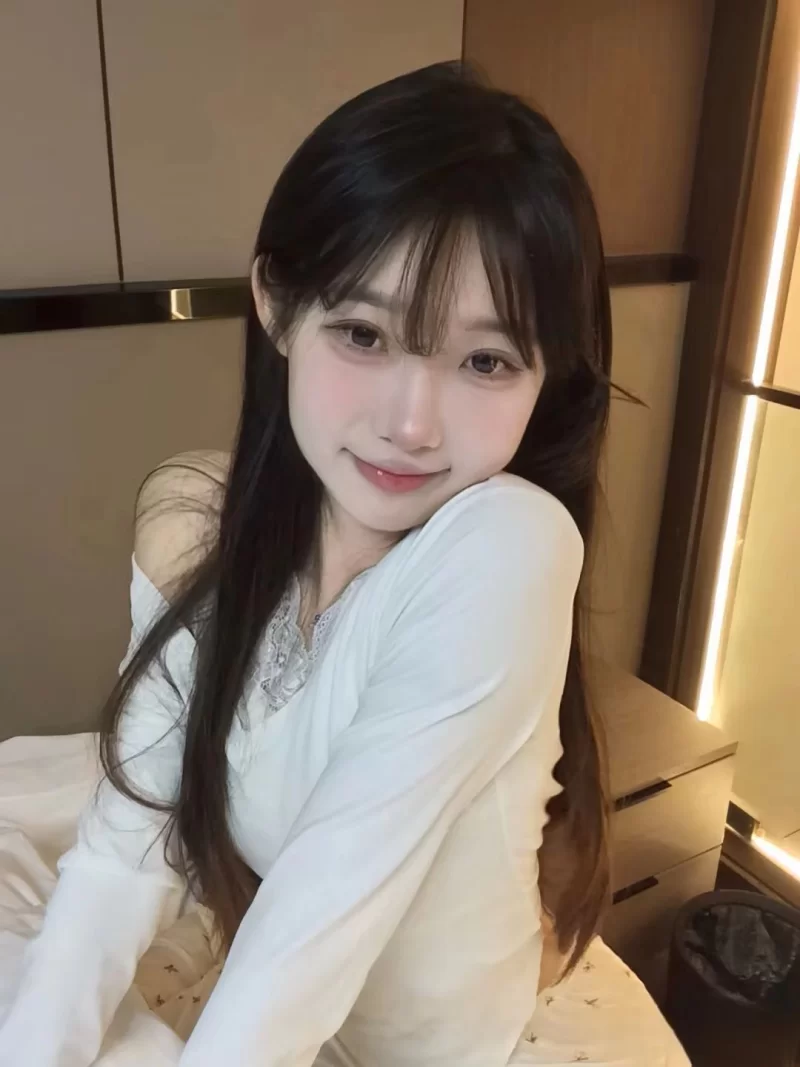 新货，刚刚出来的_太原外围小姐