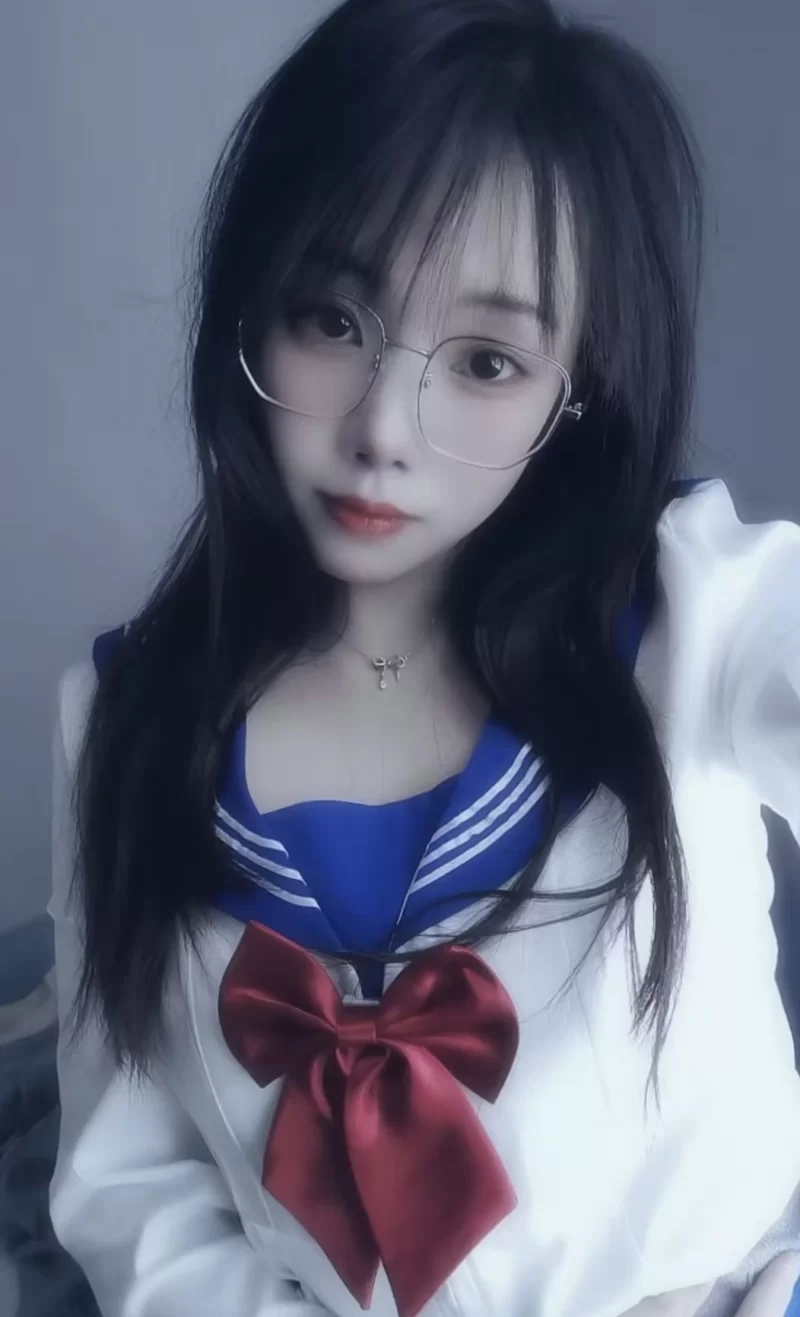 无锡新人三点粉可可_无锡外围小姐