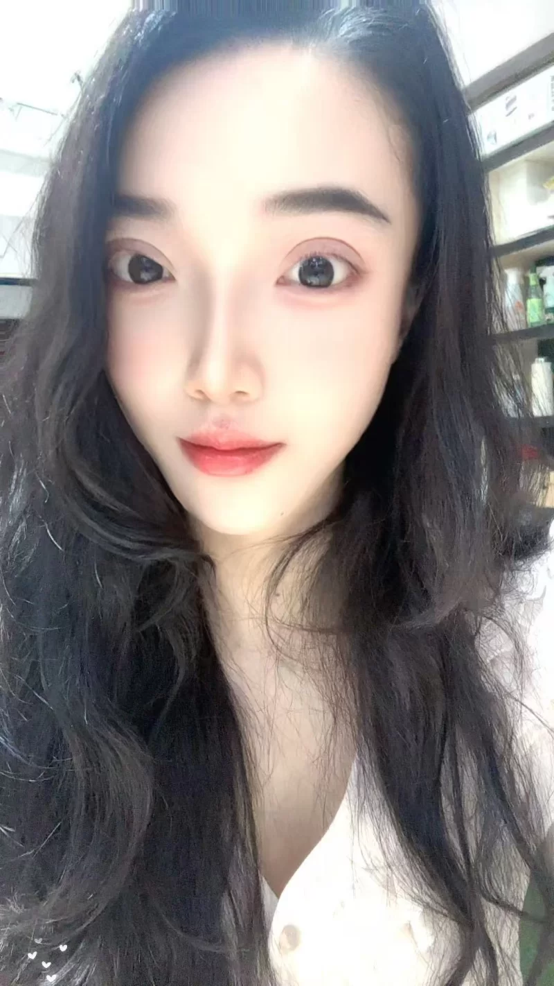 海口风骚小少妇_海口外围小姐