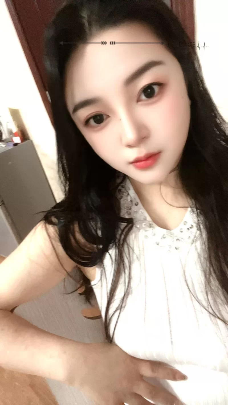 热情似火御姐_海口外围小姐