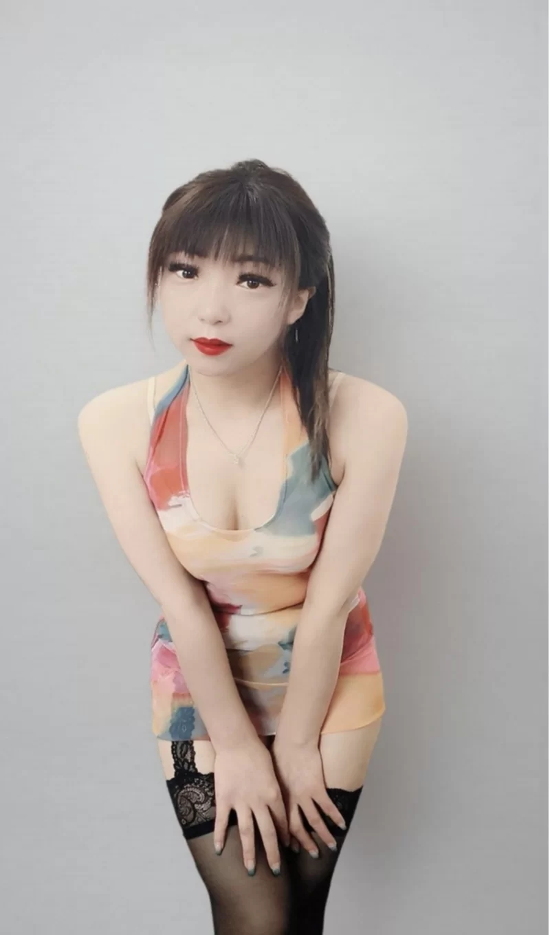 风骚大波小少妇_苏州外围小姐