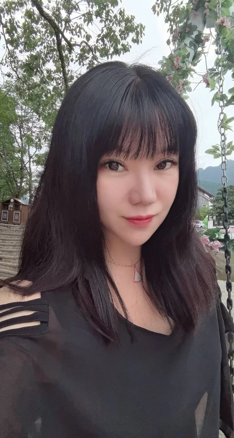 同安性价比少妇_厦门外围小姐