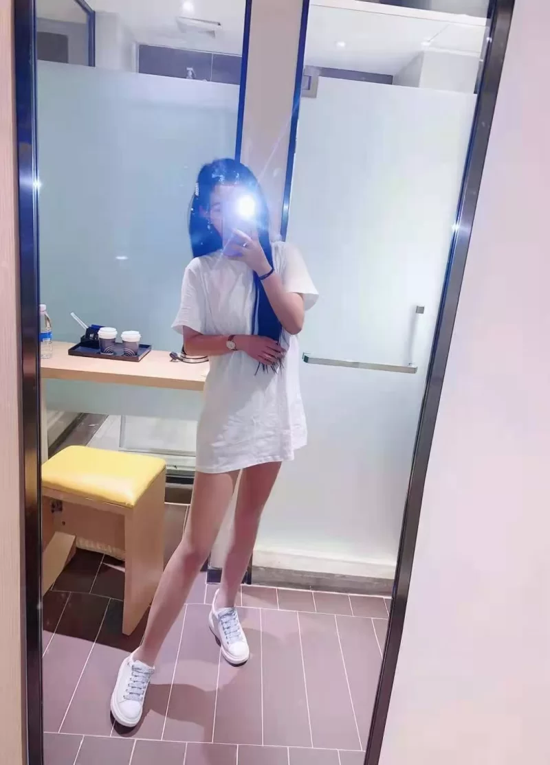 乌鲁木齐靠谱的店，狼友重点推荐_乌鲁木齐足浴洗浴