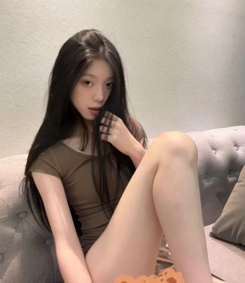 历城初下海小骚妇_济南外围小姐