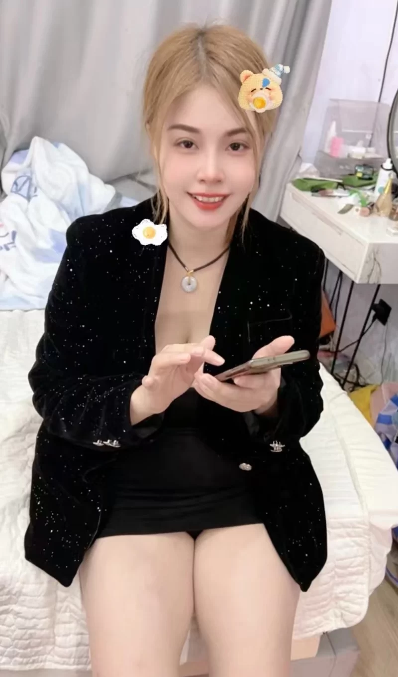 上海颜社少妇_普陀外围小姐