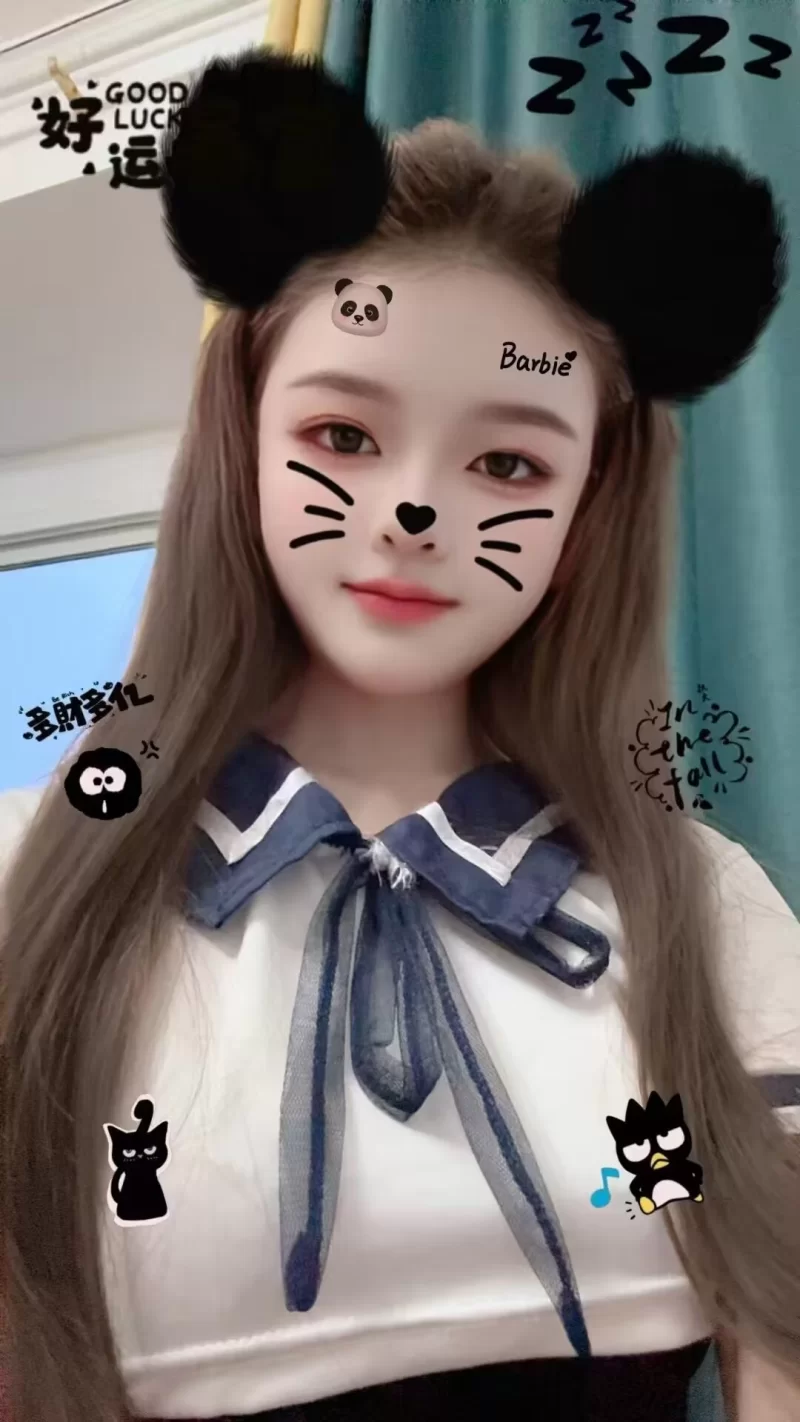 无锡大胸小妹_无锡外围小姐