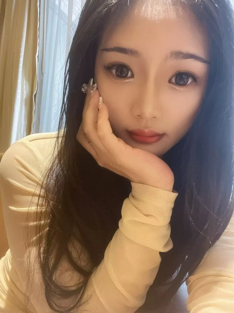 南京m骚h_南京外围小姐