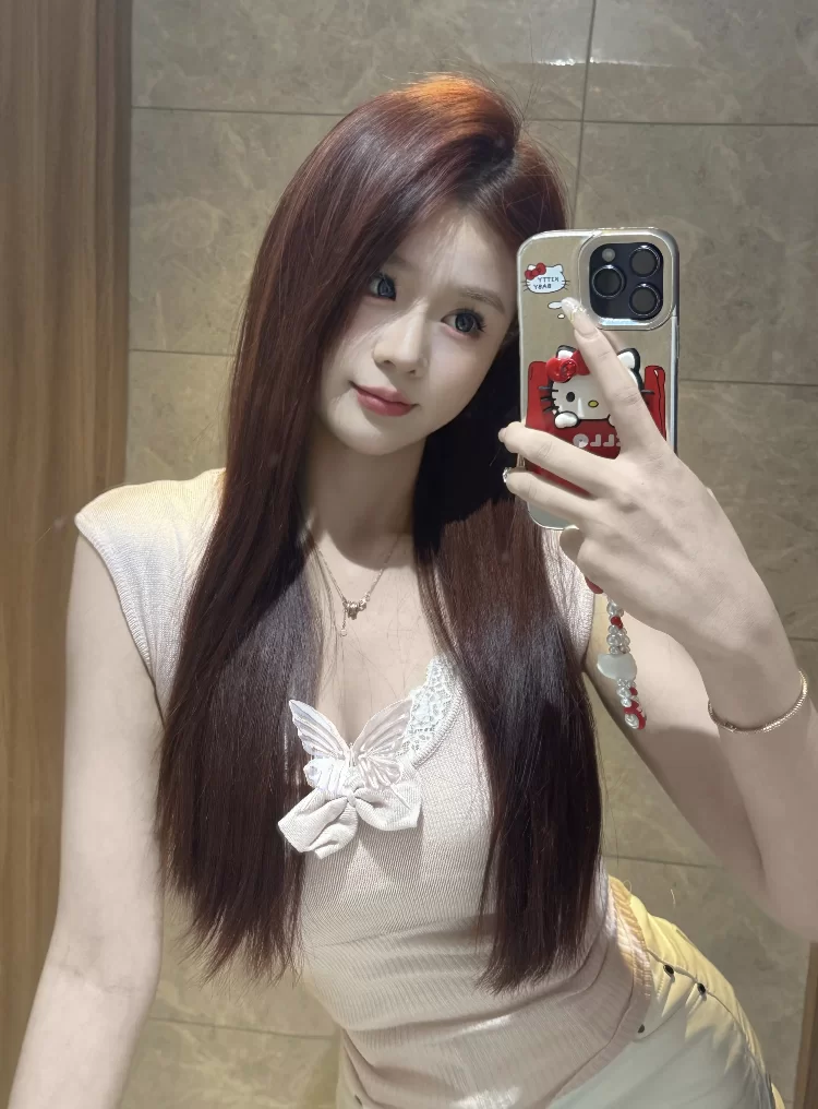 兰州个人兼职_兰州外围小姐