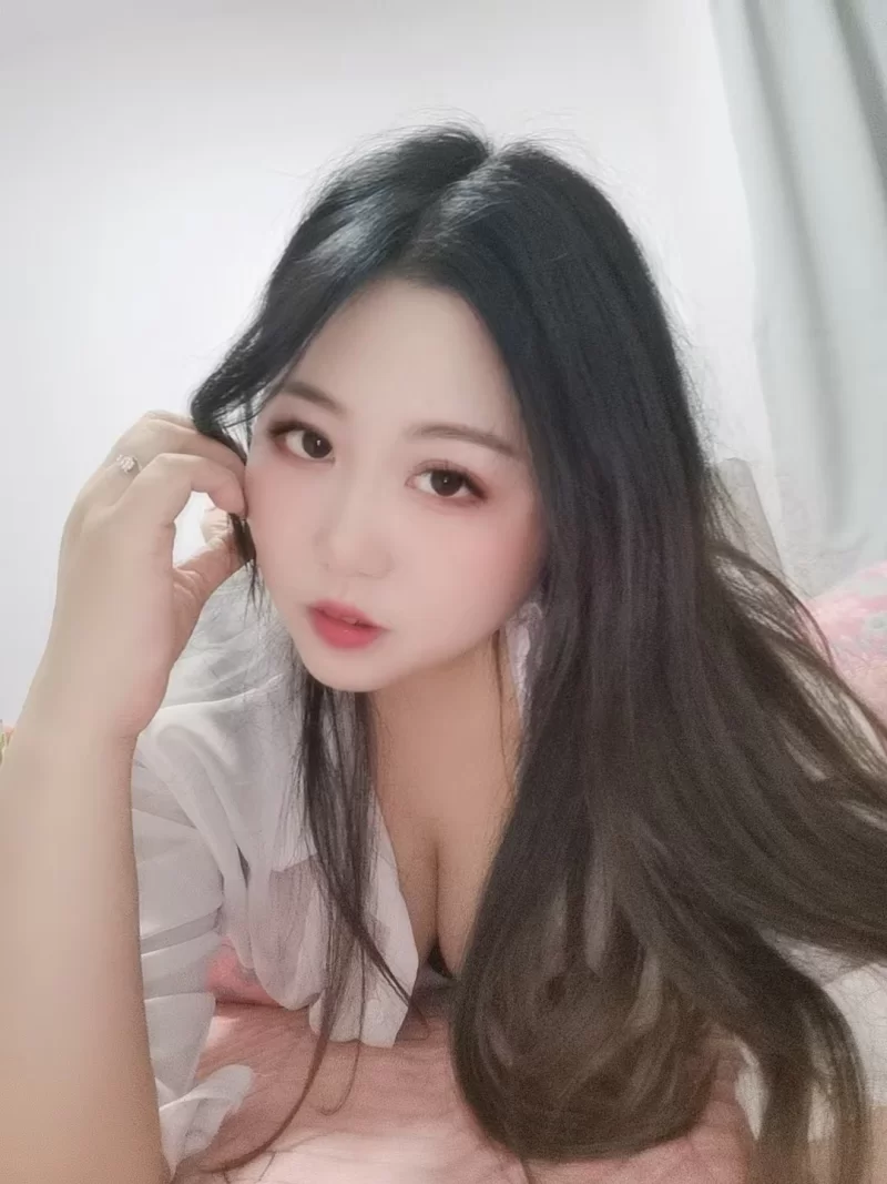 罗湖小樱桃_深圳外围小姐