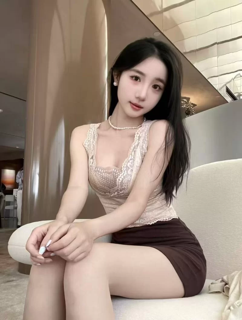 静安三点粉乐乐_静安外围小姐