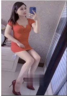 性感美女御姐_长春外围小姐