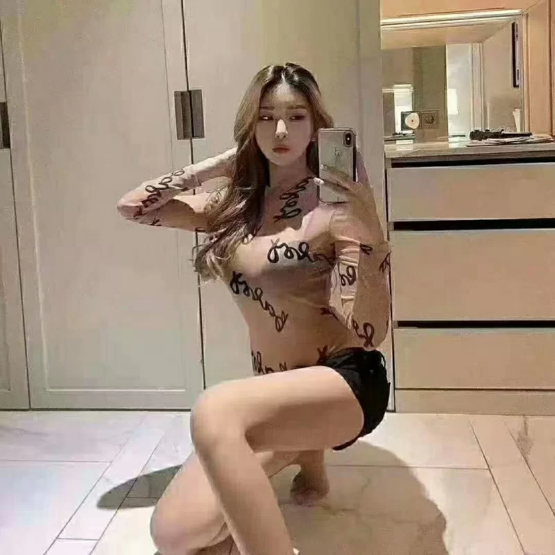 南京门店会所精品推荐_南京酒吧ktv