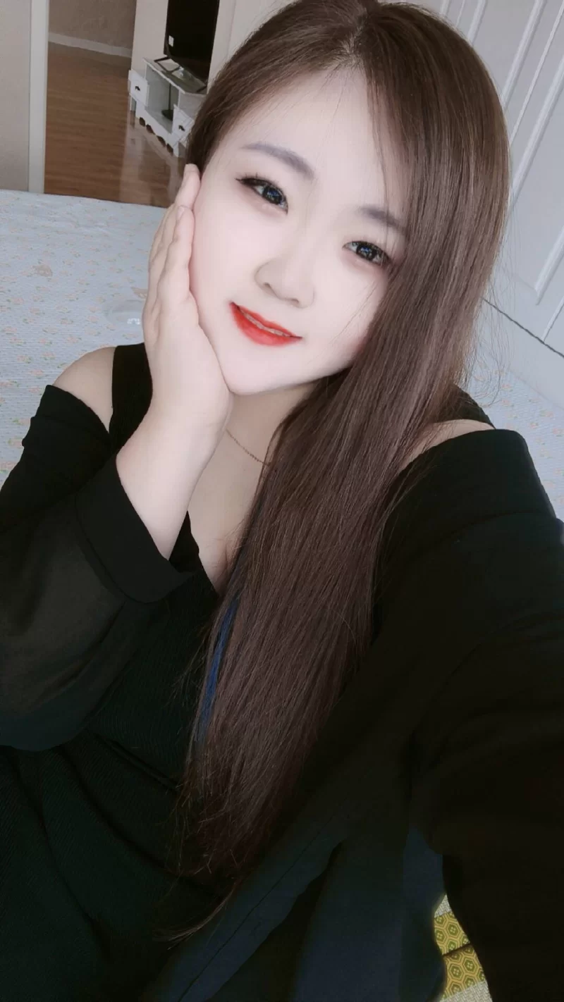 天津小姐姐_其他区县外围小姐