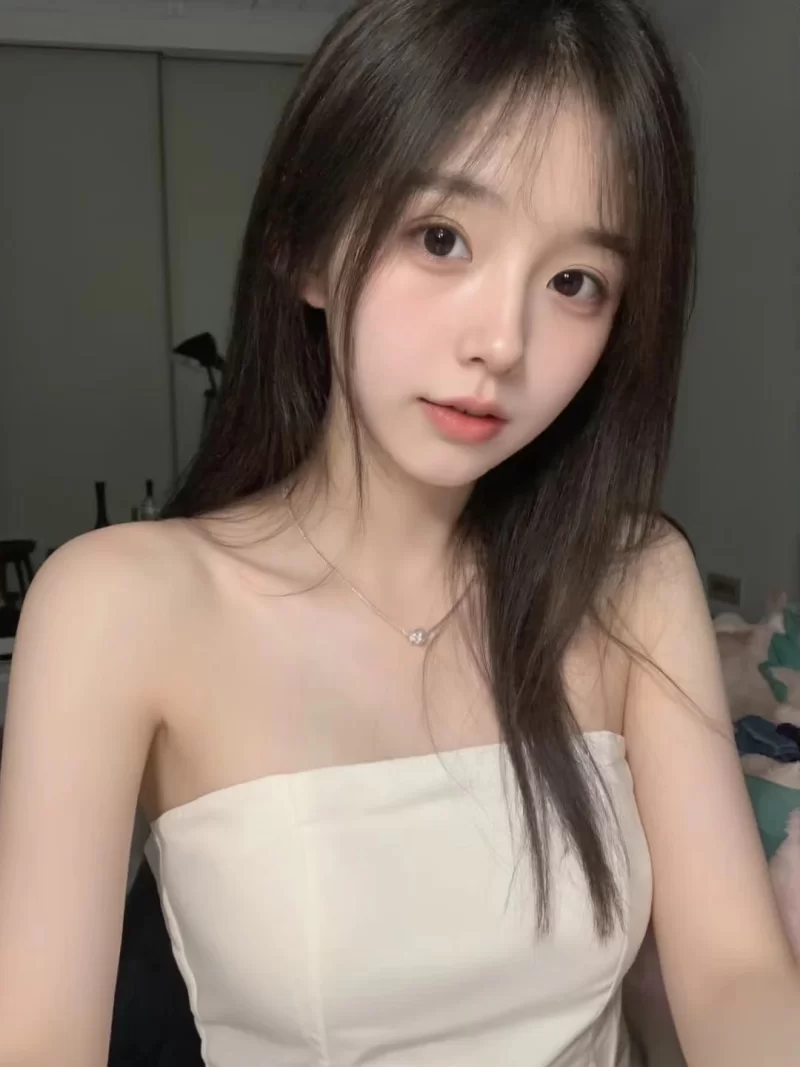 23大学生在线兼职_广州外围小姐