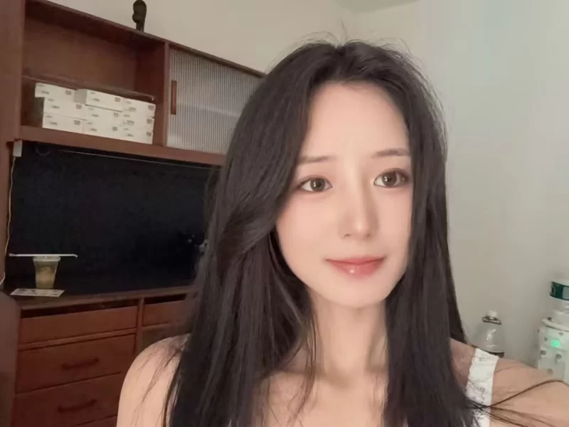 优质个人双双可夜，不机车，女友体验_丰台外围小姐