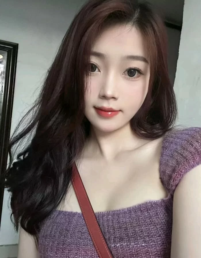 乌鲁木齐美女小姐姐全套大活_乌鲁木齐外围小姐