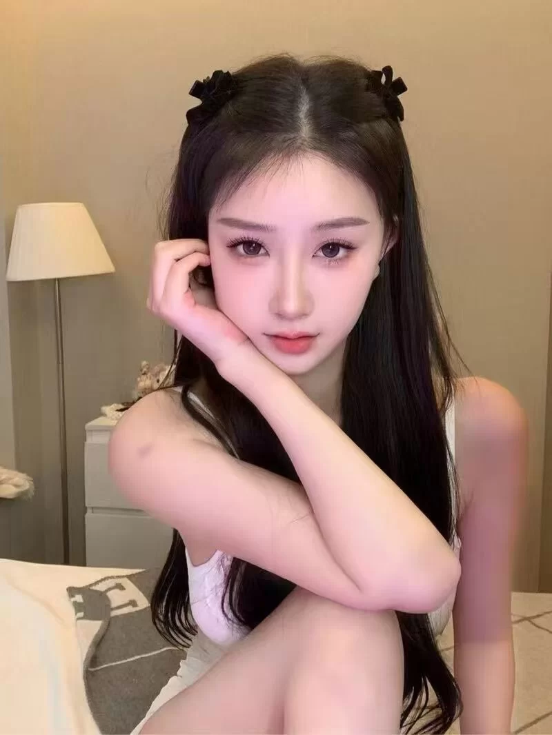 性感骚气的妹子_丰台外围小姐