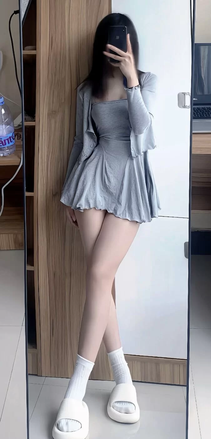 成都一个不错的鸡头_成都外围小姐