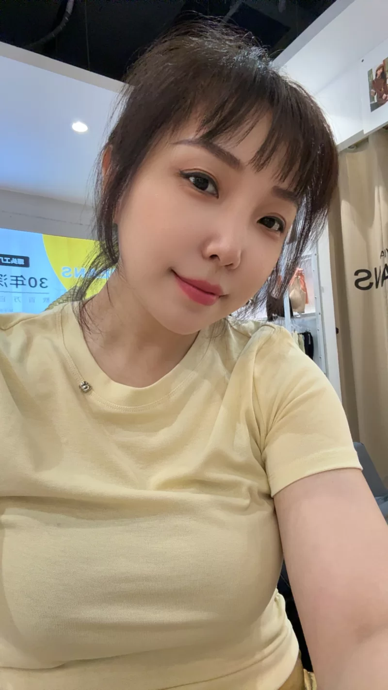 深圳福田下沙悠悠_深圳外围小姐