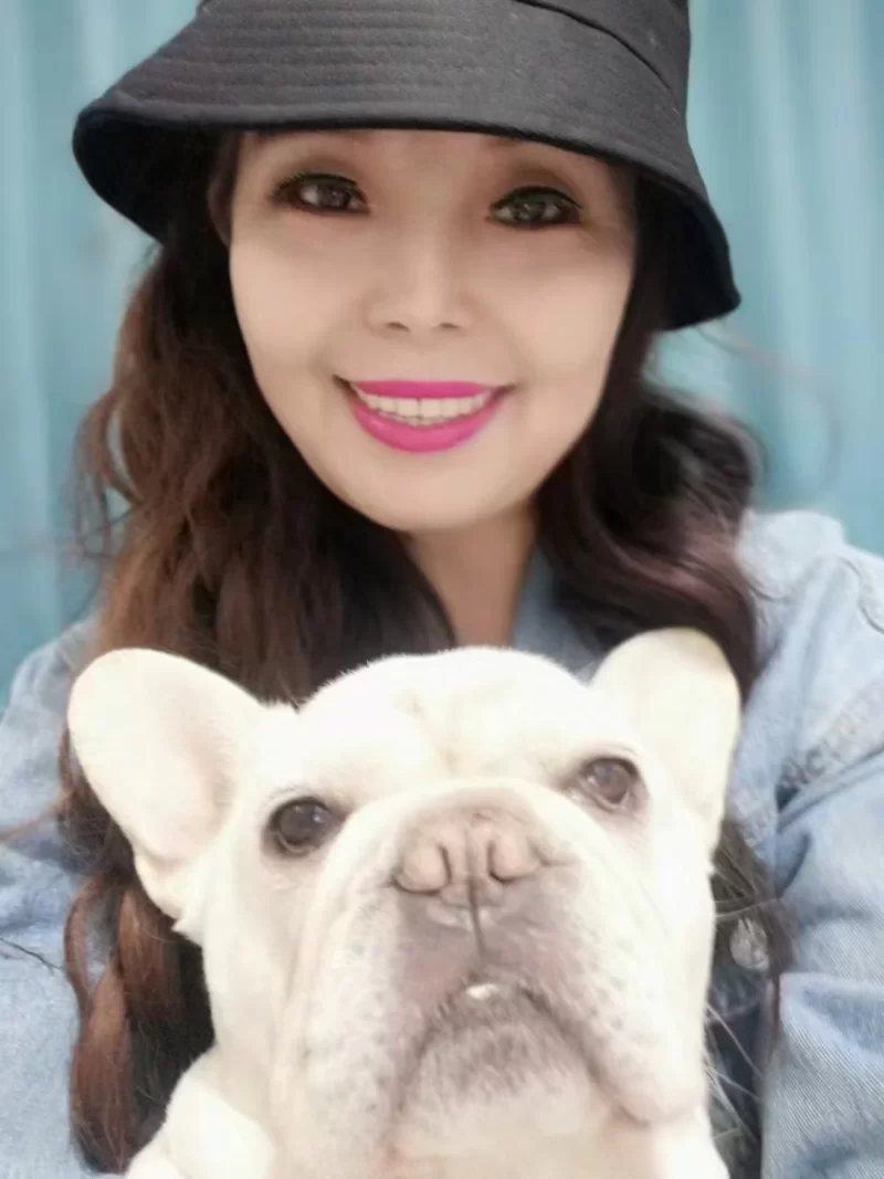 沈阳大东三通高性价比熟女_沈阳外围小姐