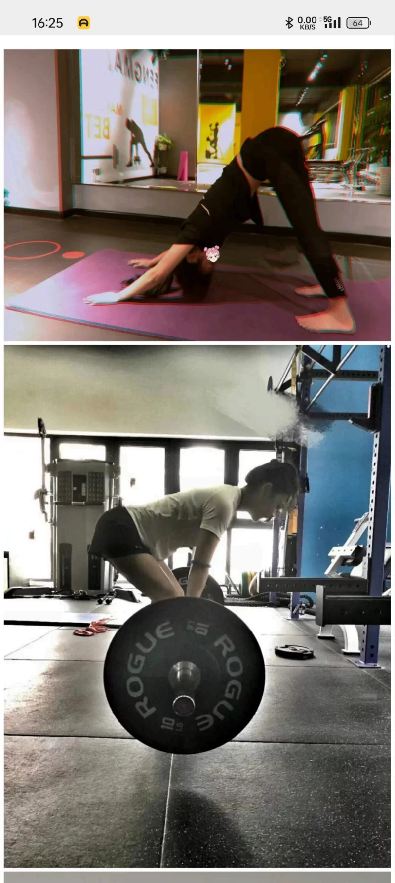 人民公园附近兼职_成都外围小姐