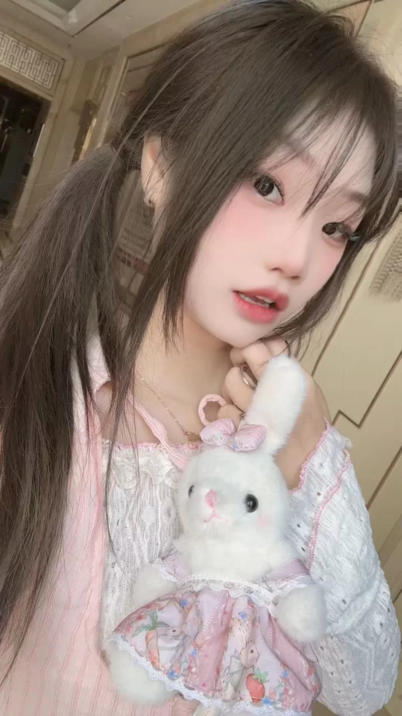 常熟可爱妹妹_苏州外围小姐