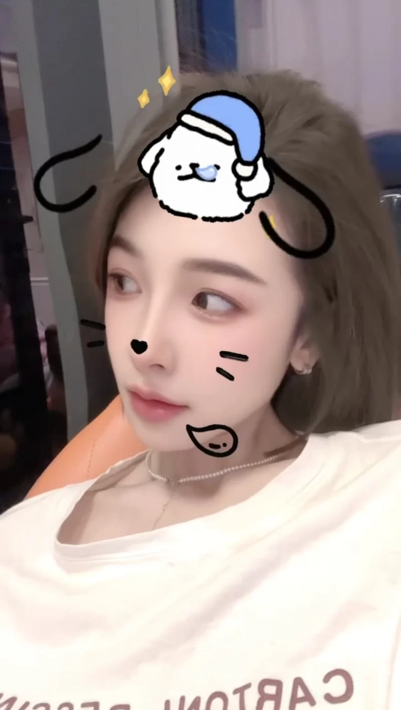 拱墅形象好气质佳绝美姐姐_杭州足浴洗浴