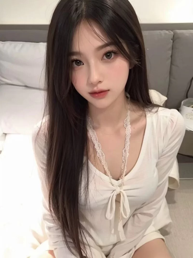 00后妹子可包_深圳外围小姐