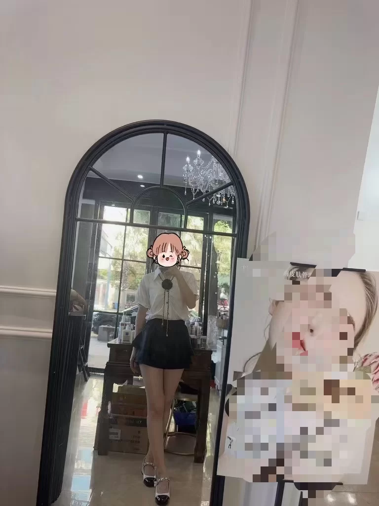 福州黑丝兼职老师 温柔_福州外围小姐