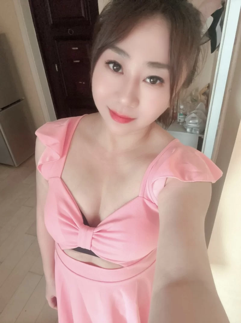 烟台 少妇_烟台外围小姐