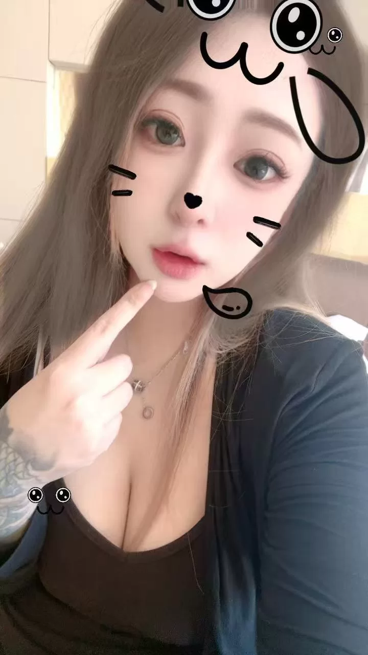 河东24小时大啵妹_市区外围小姐