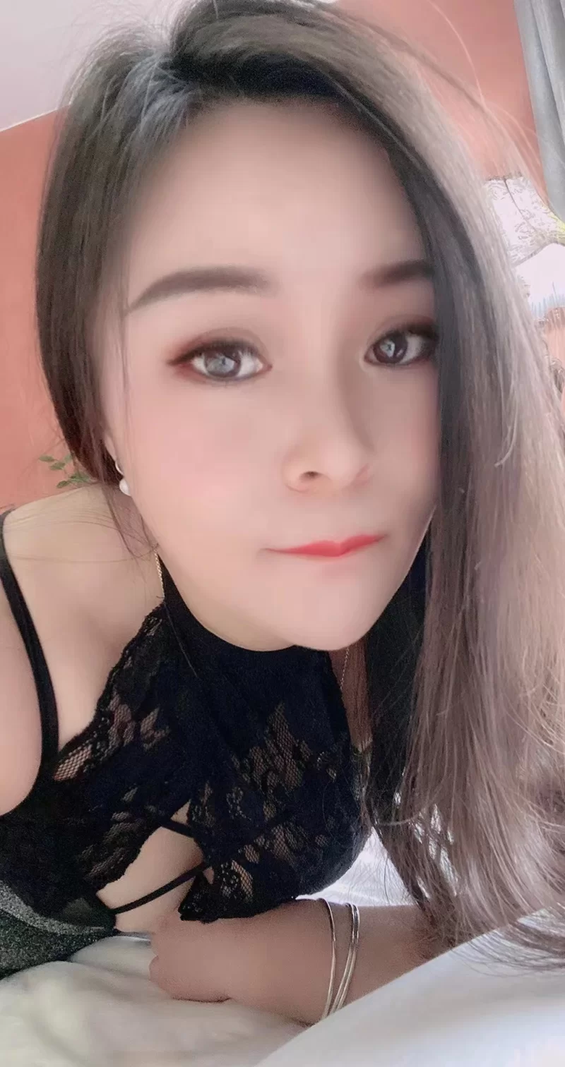 3张女友萍萍_丰台外围小姐