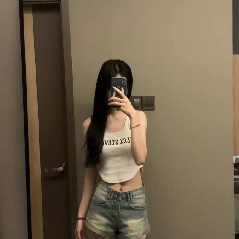 杭州拱墅区身材很好的上门_杭州外围小姐