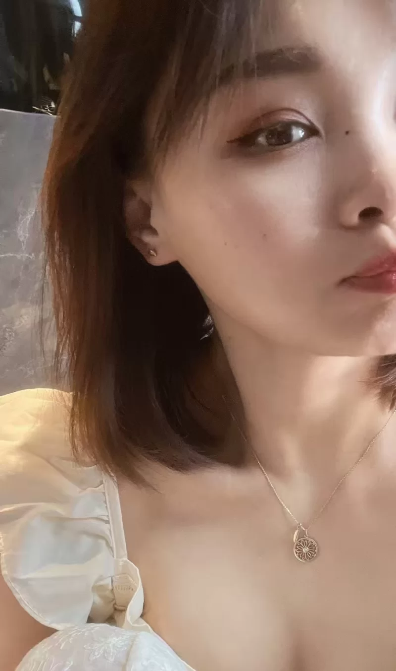 常州高品质美女_常州外围小姐