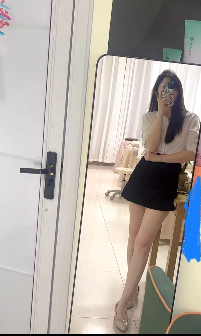 天津一个靠谱鸡头，新货不少_市区外围小姐