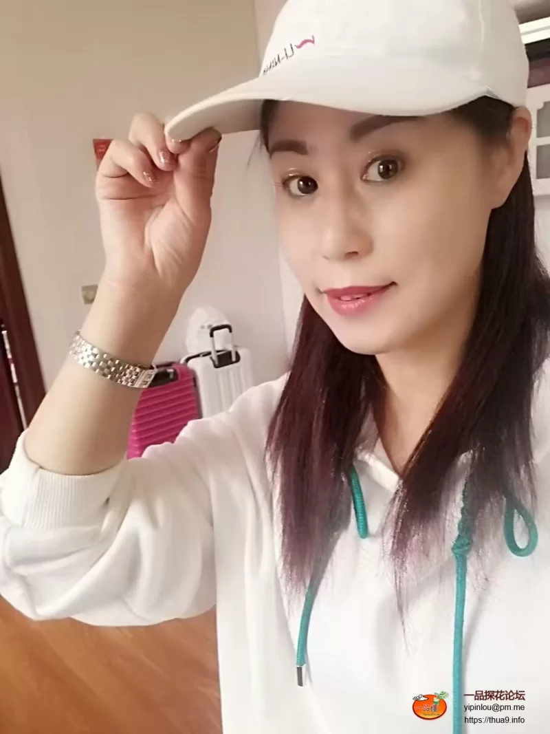 上海闵行200p的泻火东北lcp_闵行外围小姐