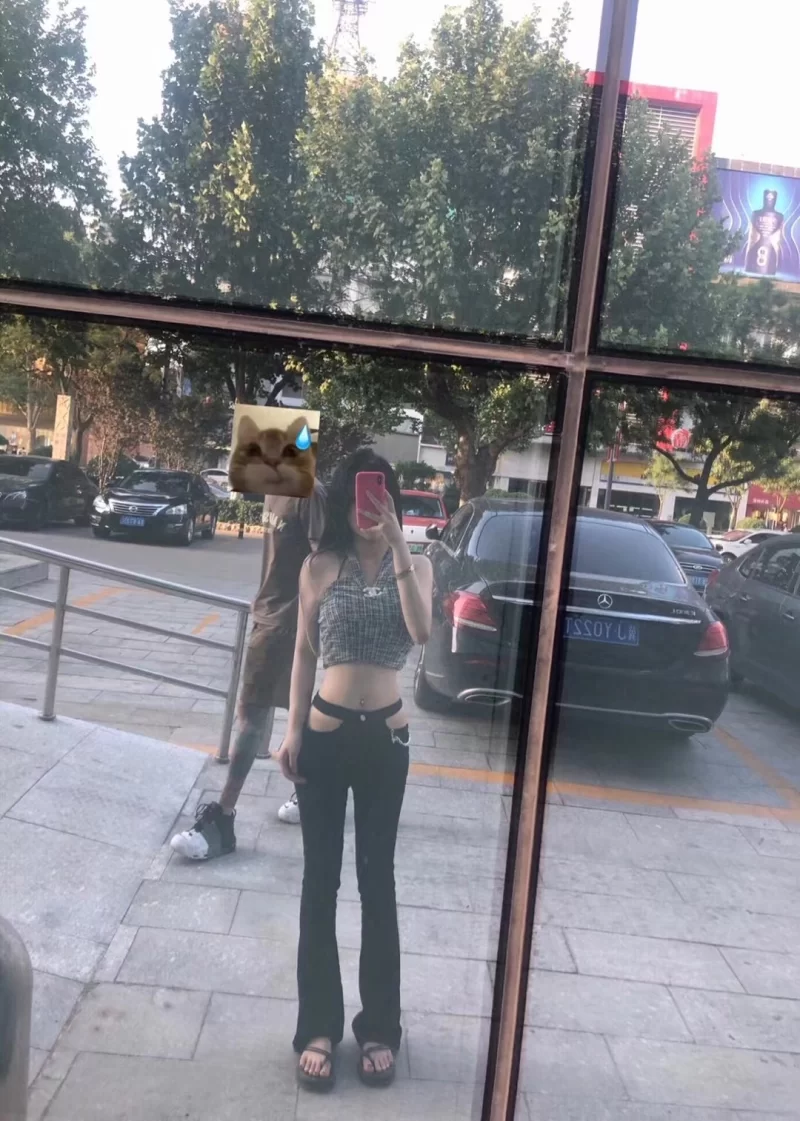 河北唐山路北区夜店小妹_唐山酒吧ktv