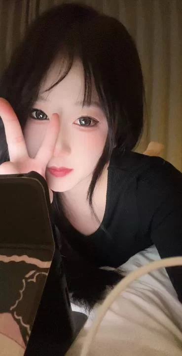 锦江邻家小妹_成都外围小姐