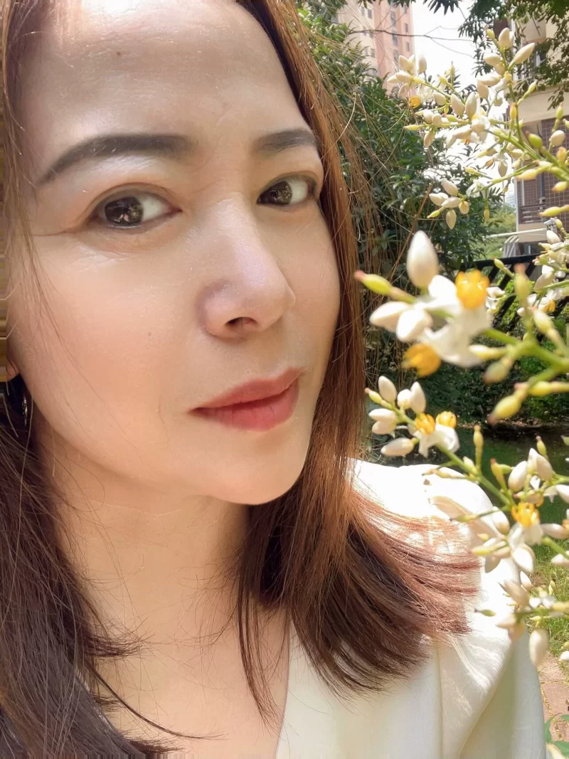 无锡新吴区温柔熟女_无锡外围小姐