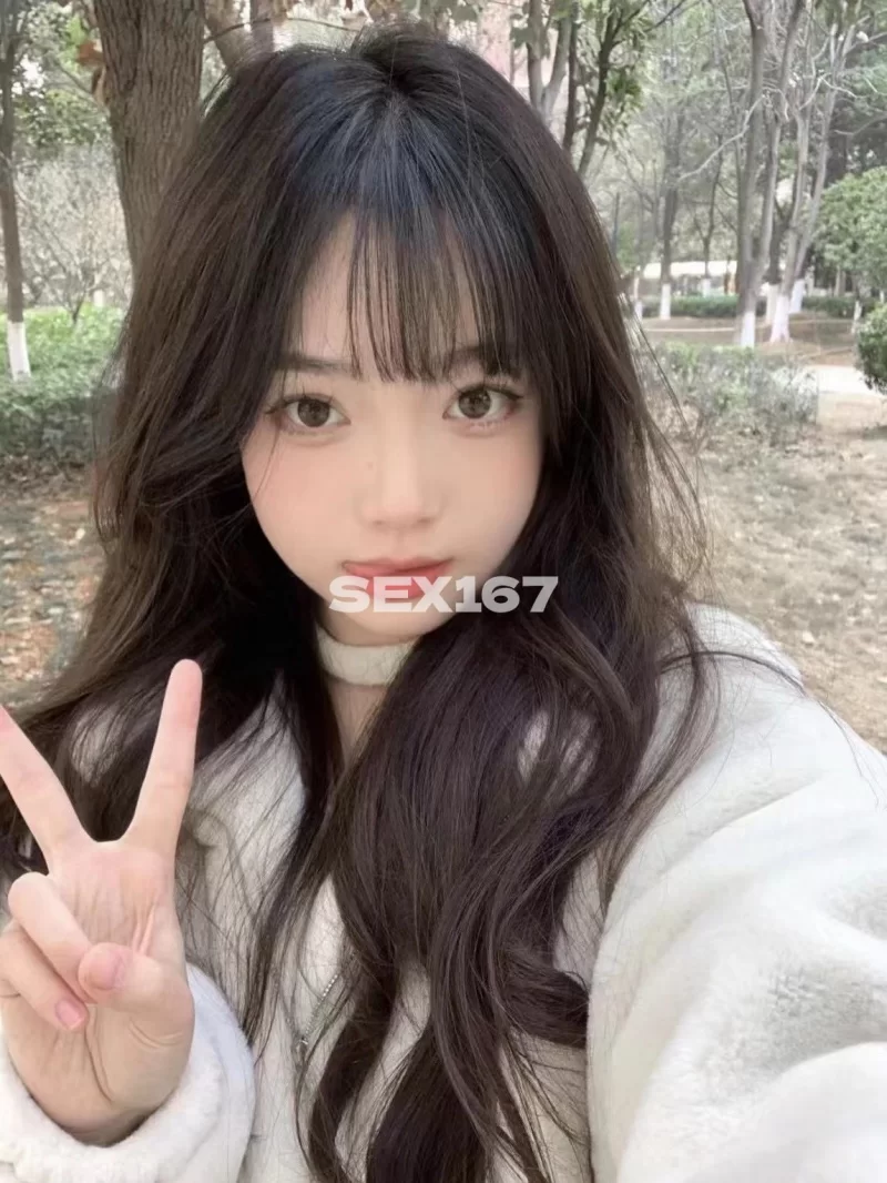 神仙姐姐 服務優秀 女友感拉滿蛋蛋後_深圳外围小姐